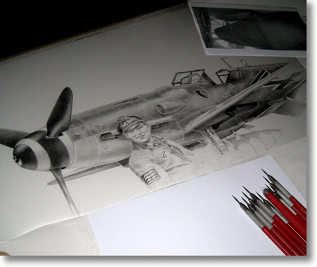 Bf109-progress-051016