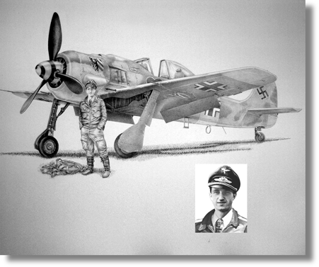 Fw190-a8large