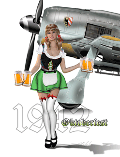1942-Oktoberfest-series-page