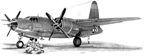B26-Marauder