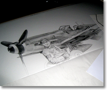 bf109G6-060816