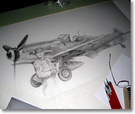 Bf109-status-102316