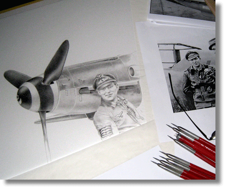 Bf109-progress110215