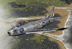 F86