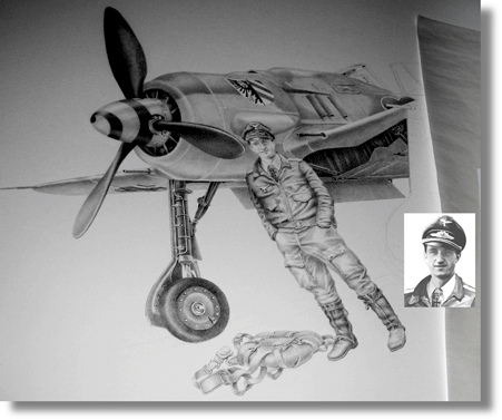 Fw190 020314