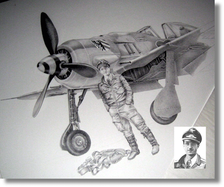 Fw190 041214
