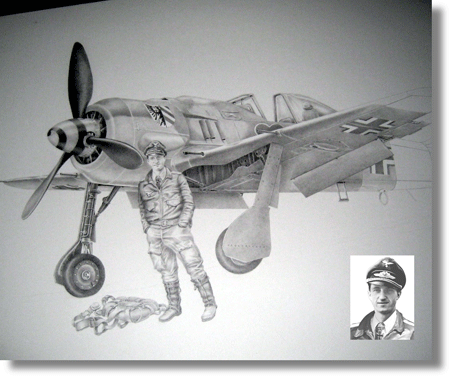 Fw190 042714 large