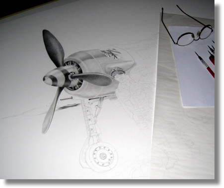 fw190