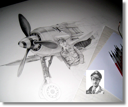 Fw190 101313