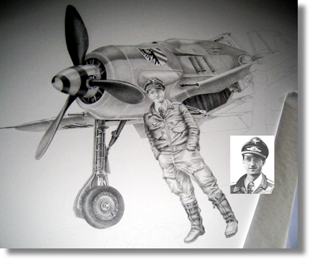 Fw190-123113