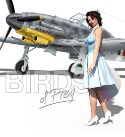 Macchi-Velto-series-page