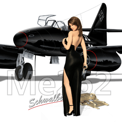Me262-series-page