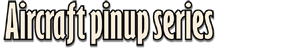 new subhead