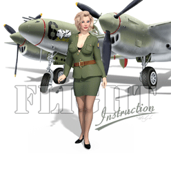 P38-lightning-series-page