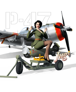 P47-Juggs-series-page