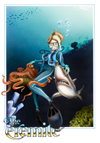Scuba