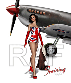 Spitfire-series-page