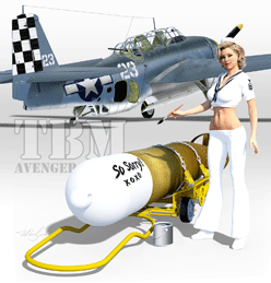 TBM-Avenger-series-page
