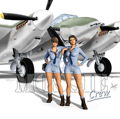 mosquito-sereis-page
