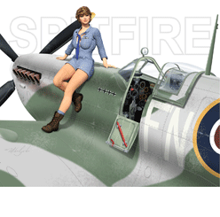 Spitfire